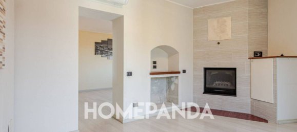 3 Schlafzimmer Wohnung in Ponteranica, Italy, Nr. 334989 4