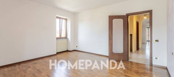 3 Schlafzimmer Wohnung in Ponteranica, Italy, Nr. 334989 12
