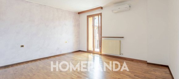 3 Schlafzimmer Wohnung in Ponteranica, Italy, Nr. 334989 11