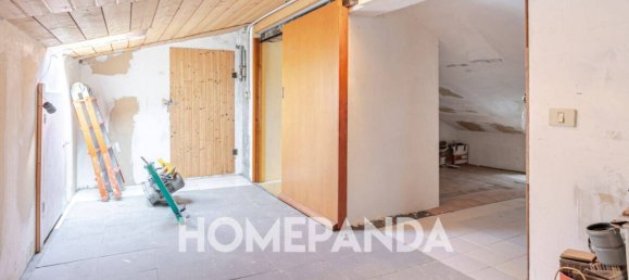 3 Schlafzimmer Wohnung in Ponteranica, Italy, Nr. 334989 19