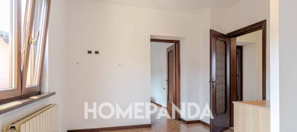 3 Schlafzimmer Wohnung in Ponteranica, Italy, Nr. 334989 8