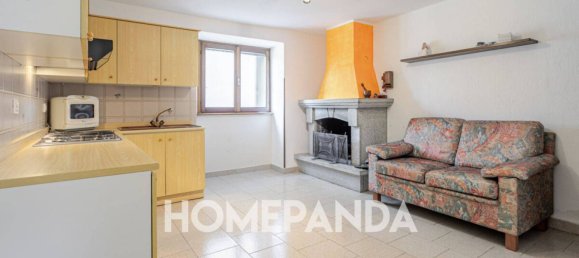 3 Schlafzimmer Wohnung in Ponteranica, Italy, Nr. 334989 21