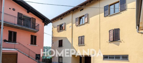 3 Schlafzimmer Wohnung in Ponteranica, Italy, Nr. 334989 26