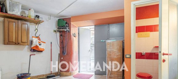 3 Schlafzimmer Wohnung in Ponteranica, Italy, Nr. 334989 23
