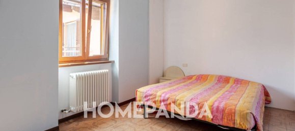 3 Schlafzimmer Wohnung in Ponteranica, Italy, Nr. 334989 9
