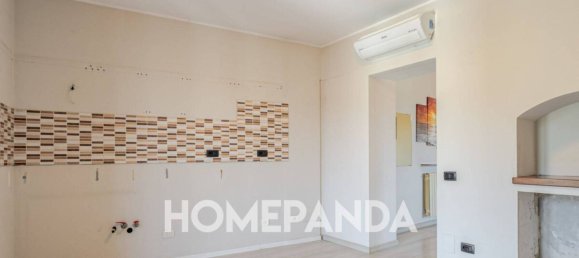 3 Schlafzimmer Wohnung in Ponteranica, Italy, Nr. 334989 6
