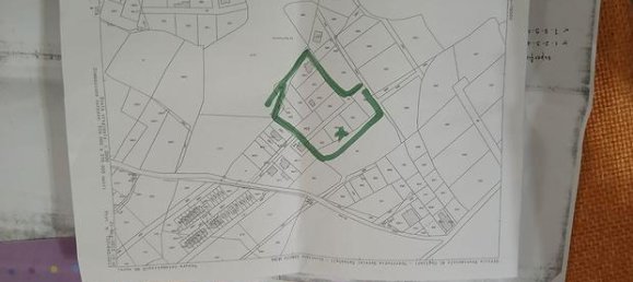 Terrain à Uta, Italy 846m² No. 251942 6