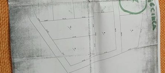 Terrain à Uta, Italy 846m² No. 251942 5