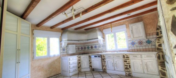 4 Schlafzimmer Haus in Navarrenx, France, Nr. 301120 5