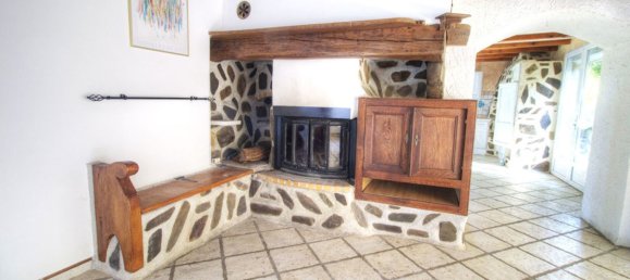 4 Schlafzimmer Haus in Navarrenx, France, Nr. 301120 8