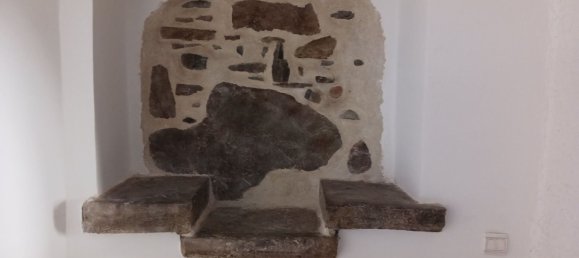 4 Schlafzimmer Haus in Navarrenx, France, Nr. 301120 6