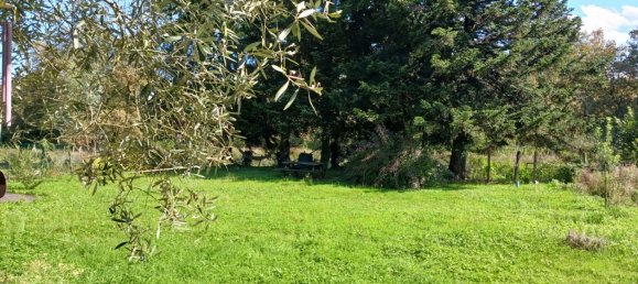 4 Schlafzimmer Haus in Navarrenx, France, Nr. 301120 4