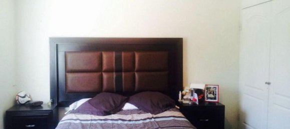 3 chambres Maison à Sonora, Mexico No. 187478 2