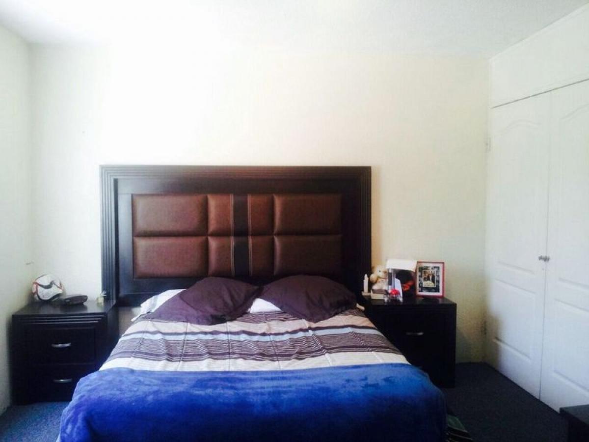 3 chambres Maison à Sonora, Mexico No. 187478