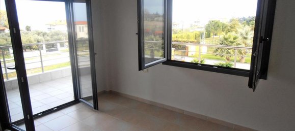 2 Schlafzimmer Gewerbliche Immobilie in Pieria, Greece, Nr. 7960 10