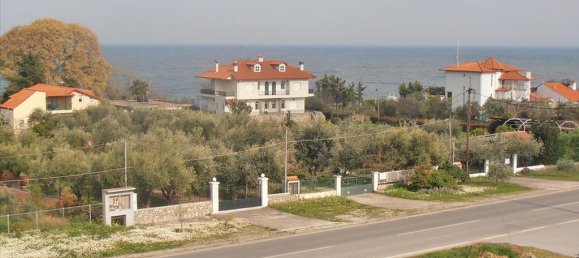 2 bedrooms Commercial property in Pieria, Greece No. 7960 2