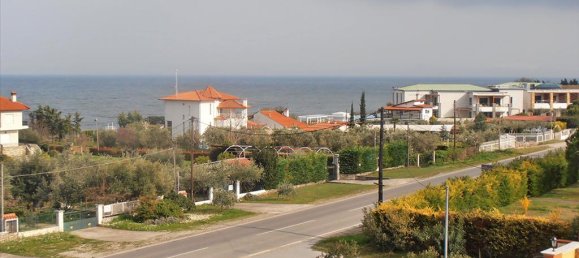 2 bedrooms Commercial property in Pieria, Greece No. 7960 13