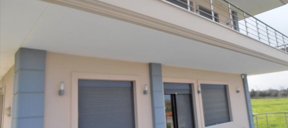 2 bedrooms Commercial property in Pieria, Greece No. 7960 3