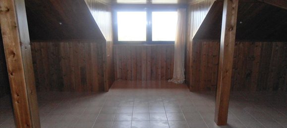 2 bedrooms Commercial property in Pieria, Greece No. 7960 18