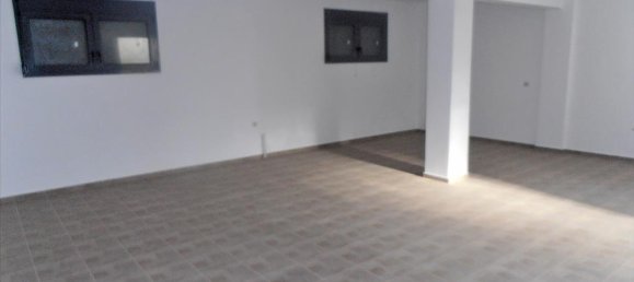 2 bedrooms Commercial property in Pieria, Greece No. 7960 20