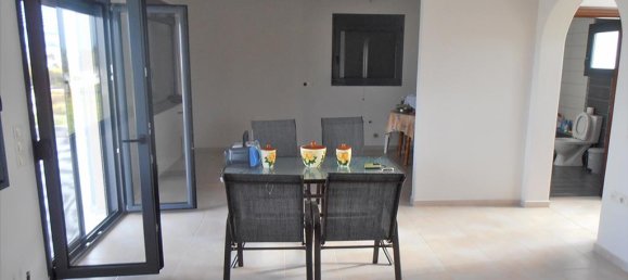 2 Schlafzimmer Gewerbliche Immobilie in Pieria, Greece, Nr. 7960 6