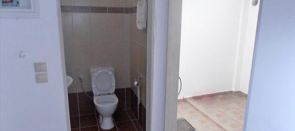 2 Schlafzimmer Gewerbliche Immobilie in Pieria, Greece, Nr. 7960 21