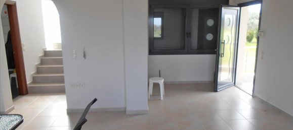 2 Schlafzimmer Gewerbliche Immobilie in Pieria, Greece, Nr. 7960 8