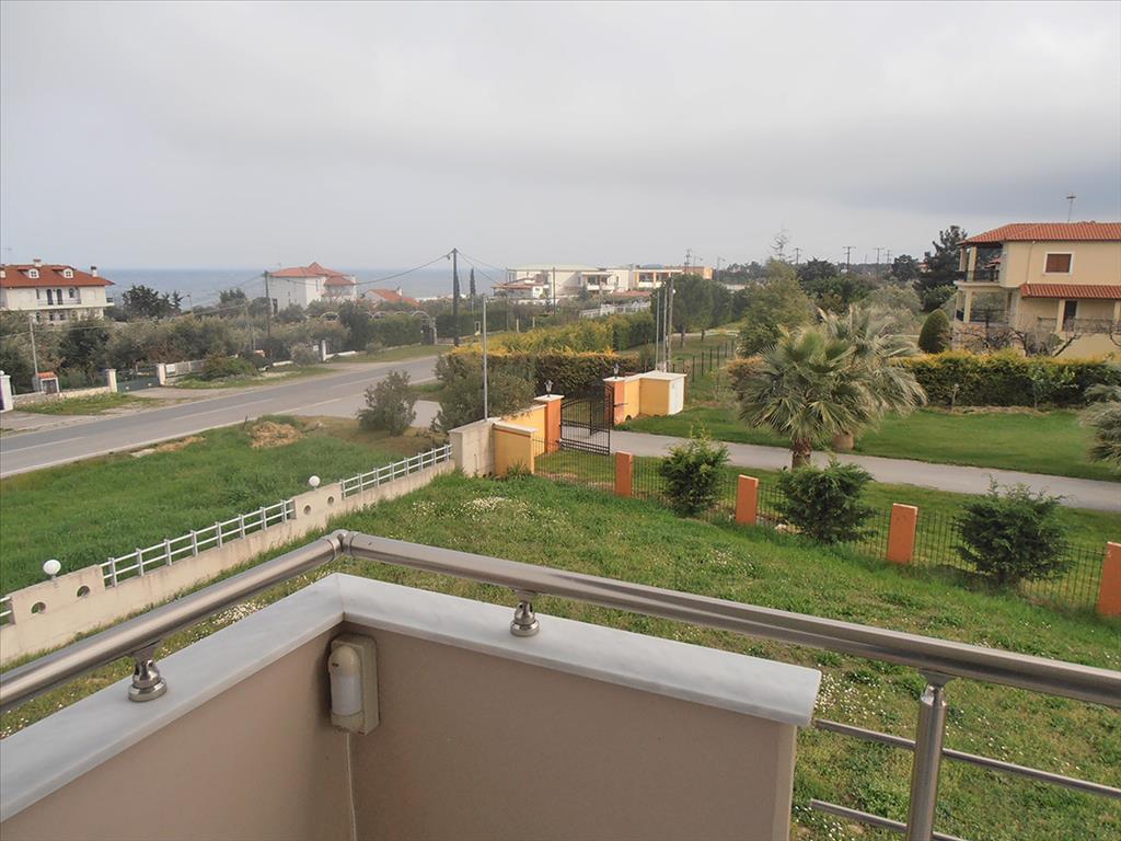 2 bedrooms Commercial property in Pieria, Greece No. 7960