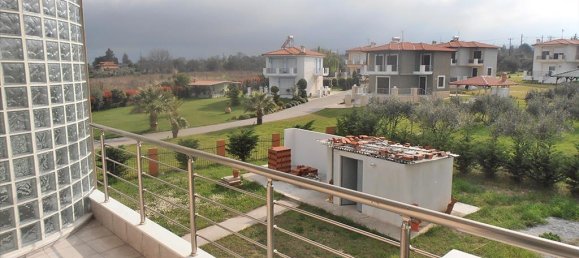 2 Schlafzimmer Gewerbliche Immobilie in Pieria, Greece, Nr. 7960 17