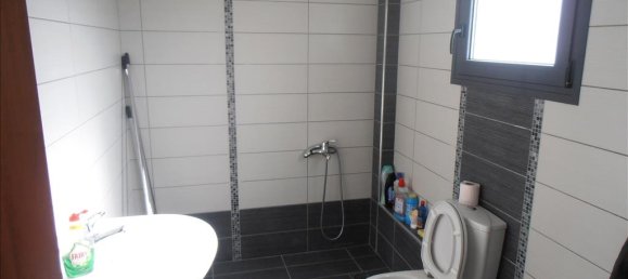 2 Schlafzimmer Gewerbliche Immobilie in Pieria, Greece, Nr. 7960 16