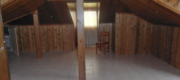 2 bedrooms Commercial property in Pieria, Greece No. 7960 19