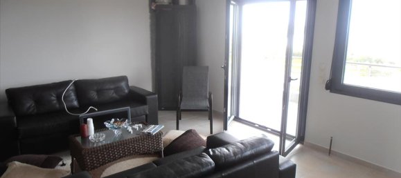 2 Schlafzimmer Gewerbliche Immobilie in Pieria, Greece, Nr. 7960 7