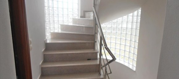 2 Schlafzimmer Gewerbliche Immobilie in Pieria, Greece, Nr. 7960 15