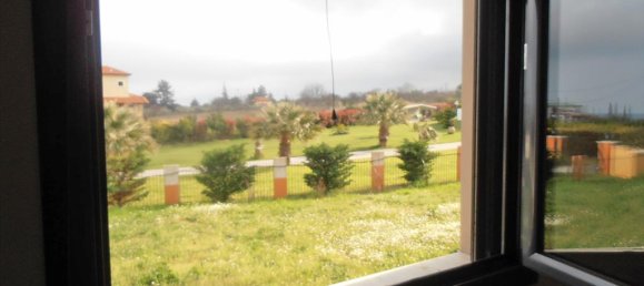 2 Schlafzimmer Gewerbliche Immobilie in Pieria, Greece, Nr. 7960 9