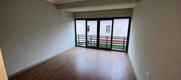 Вилла 3+1 в Фетхие, Турция № 4817 6