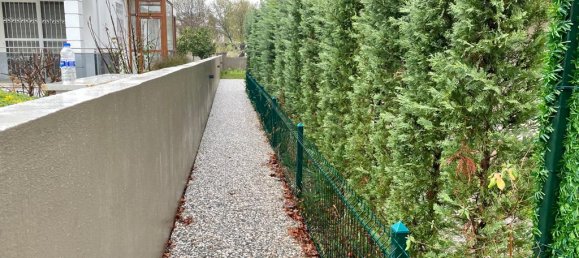 Вилла 3+1 в Фетхие, Турция № 4817 4