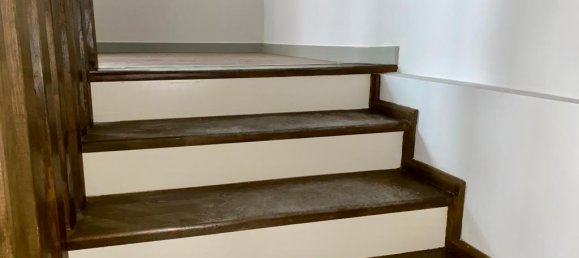 Вилла 3+1 в Фетхие, Турция № 4817 8