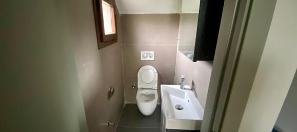 Вилла 3+1 в Фетхие, Турция № 4817 15