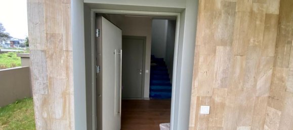 Вилла 3+1 в Фетхие, Турция № 4817 5