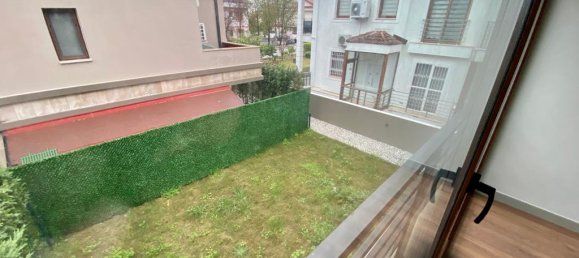 Вилла 3+1 в Фетхие, Турция № 4817 2