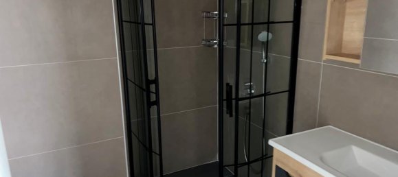 Вилла 3+1 в Фетхие, Турция № 4817 14