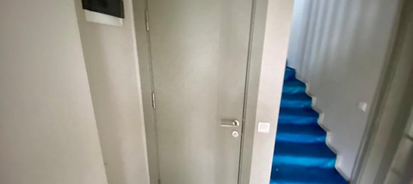 Вилла 3+1 в Фетхие, Турция № 4817 10