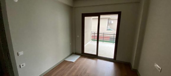 Вилла 3+1 в Фетхие, Турция № 4817 7