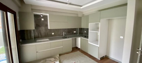 Вилла 3+1 в Фетхие, Турция № 4817 13