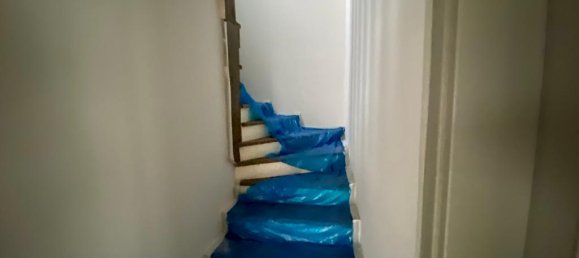 Вилла 3+1 в Фетхие, Турция № 4817 9