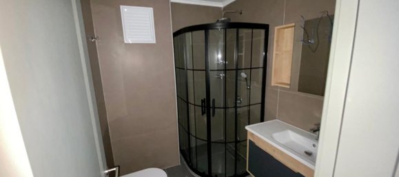 Вилла 3+1 в Фетхие, Турция № 4817 12