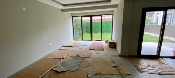 Вилла 3+1 в Фетхие, Турция № 4817 11