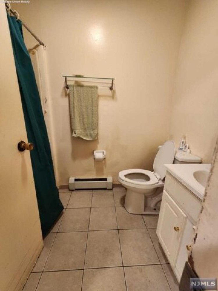 4 bedrooms House in Paterson, USA No. 432460