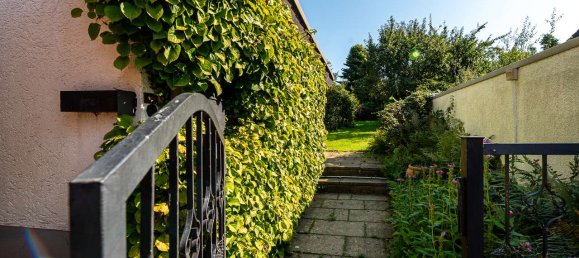 2 bedrooms Townhouse in Rhein-Sieg, Germany No. 209008 3