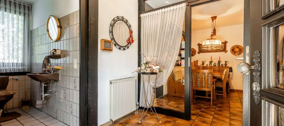 2 bedrooms Townhouse in Rhein-Sieg, Germany No. 209008 4